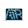314151_0_q5bpfi.png?tr=w-100